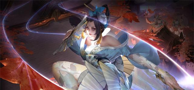 了黄蜂的速 了黄蜂的速