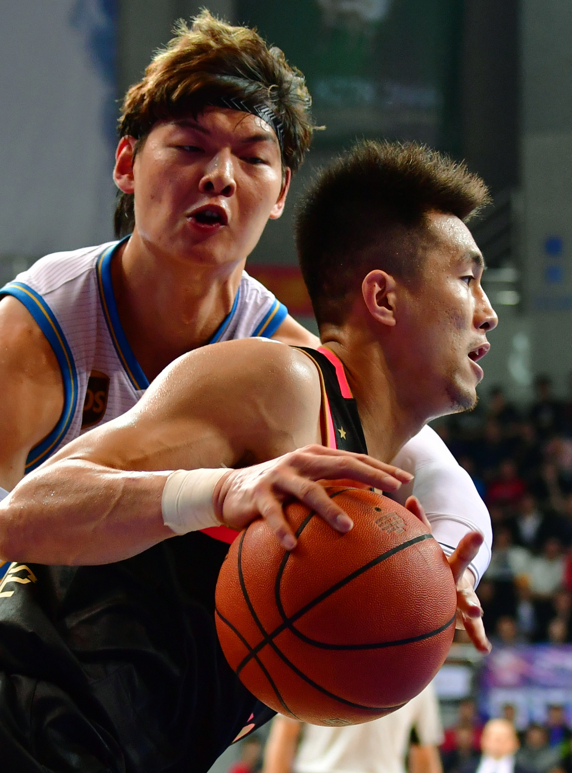 本文的主题 本文的主题