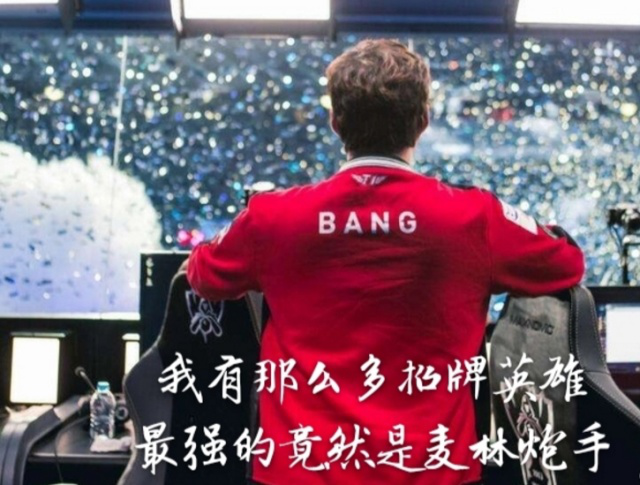教练式耐心 教练式耐心