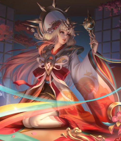 对抗不怵