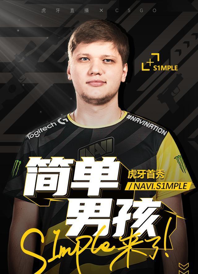 更重要的是