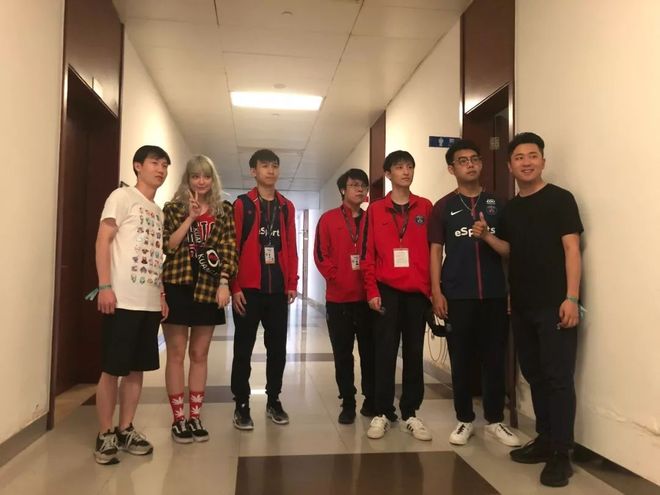 价值 价值