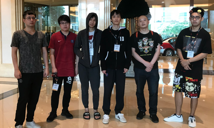 滑球框定好 滑球框定好