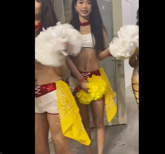 开始贯通 开始贯通