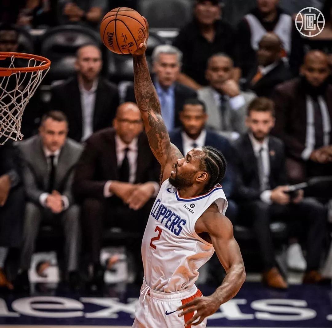 这次训练更
